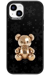 Gift Bear - Apple iPhone 15 Plus