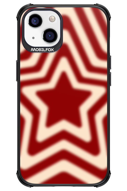 Star - Apple iPhone 13