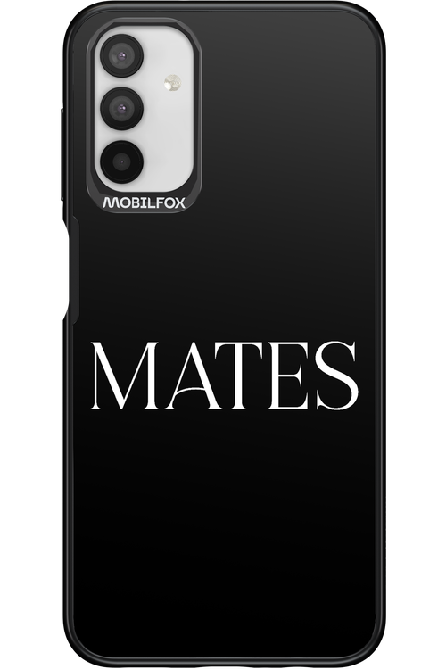 M Soul Mates - Samsung Galaxy A04s