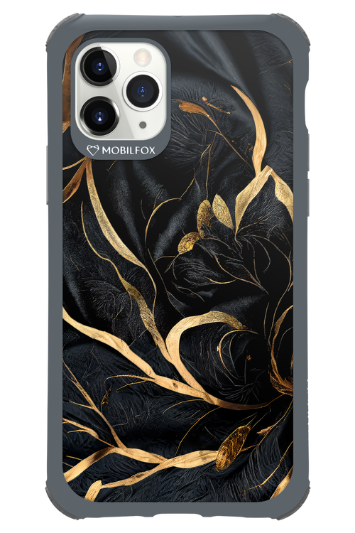 Ilmenite - Apple iPhone 11 Pro