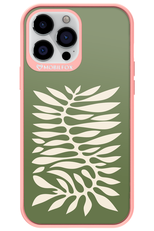 Grasshopper - Apple iPhone 13 Pro Max