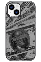 Talking Money - Apple iPhone 15