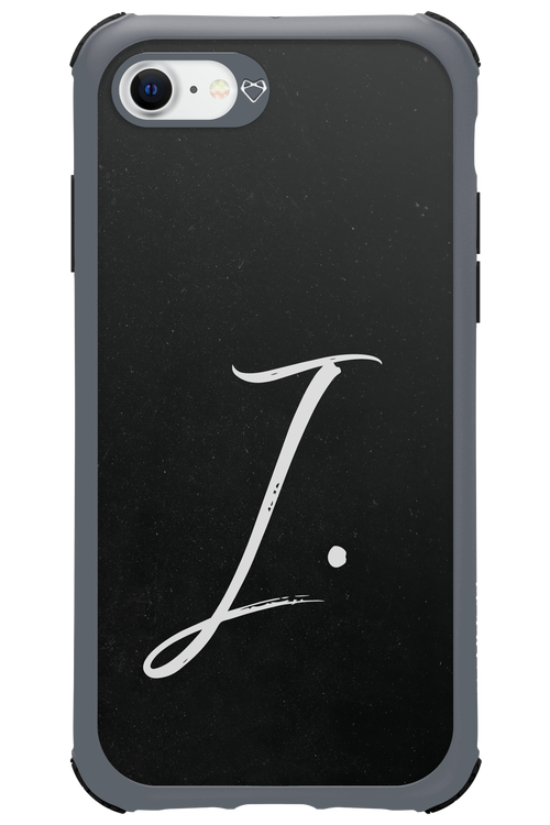 (Off Space) I 2.0 - Apple iPhone 8