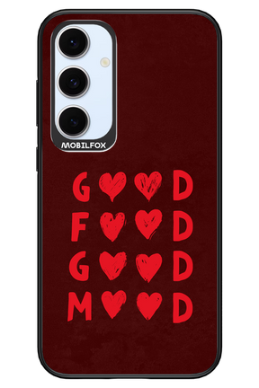 GOOD - Samsung S24 FE