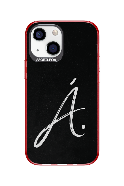 (Off Space) A II 2.0 - Apple iPhone 13 Mini