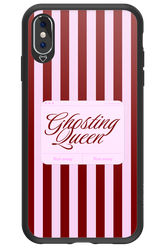 Ghosting Queen2 2.0 - Apple iPhone XS Max