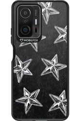 Chrome Stars - Xiaomi Mi 11T