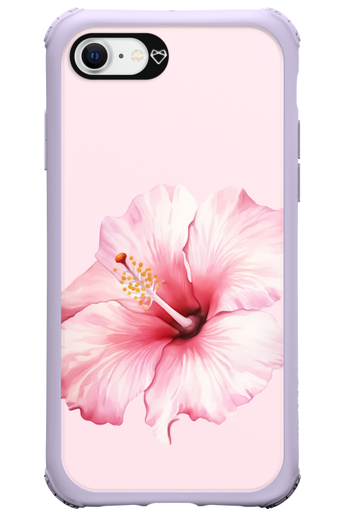 HibiPinky 2.0 - Apple iPhone SE 2022