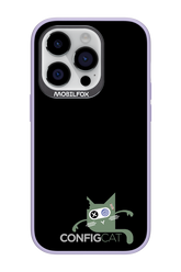 zombie2 - Apple iPhone 14 Pro