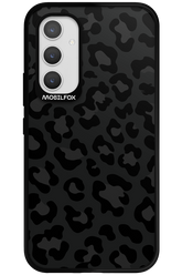 BLACK LEOPARD 2.0 - Samsung Galaxy A54