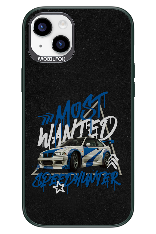 Most wanted - Apple iPhone 14 Plus