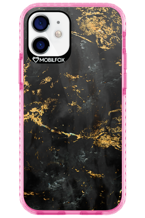 Goldie - Apple iPhone 12