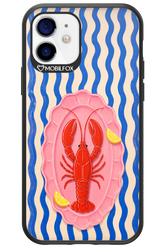 LOBSTER 2.0 - Apple iPhone 12