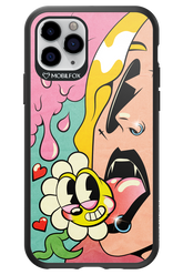 Love Sick 2.0 - Apple iPhone 11 Pro