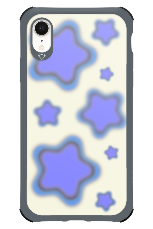 Astral Drift - Apple iPhone XR