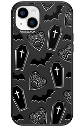After Death - Apple iPhone 15 Plus