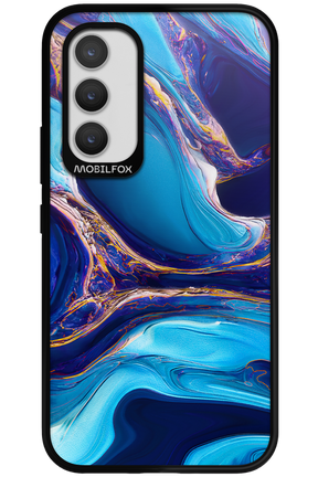 Amethyst 2.0 - Samsung Galaxy A34