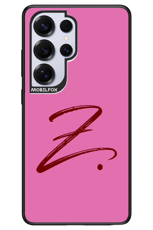 (Sorbet) Z 2.0 - Samsung S25 Ultra