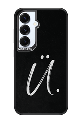 (Off Space) U II 2.0 - Samsung S25