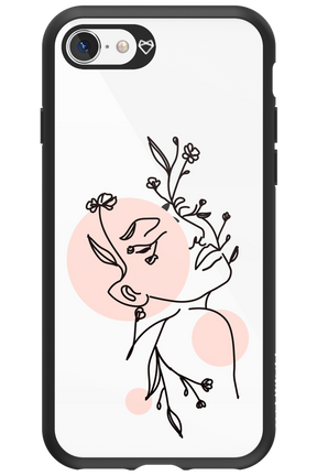 Confidence 2.0 - Apple iPhone SE 2022