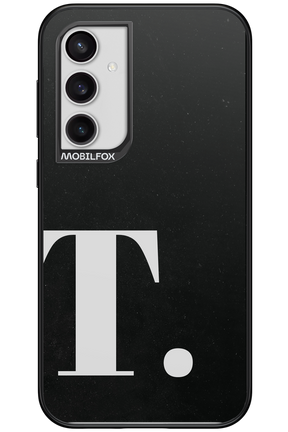 T (Off Space) 2.0 - Samsung Galaxy S23 FE
