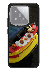 BigBusiness - Xiaomi 14