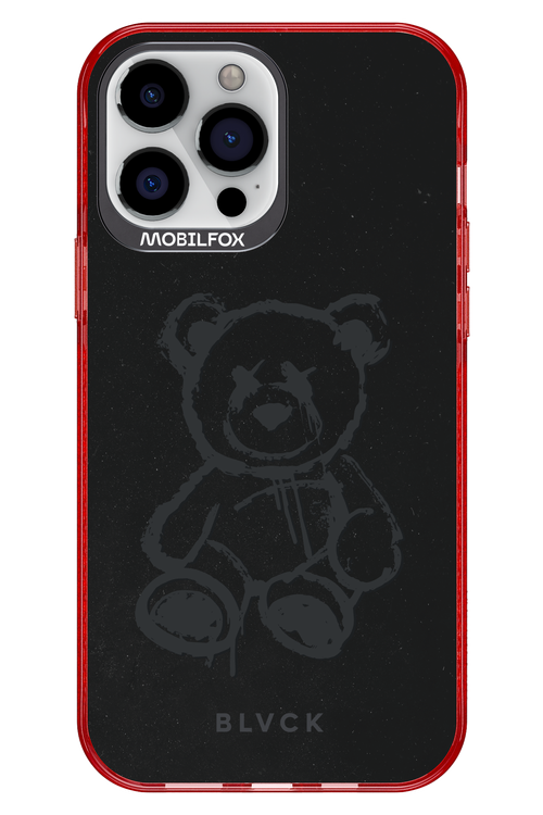 BLVCK BEAR - Apple iPhone 13 Pro Max