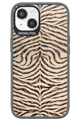 Adventure Charm - Apple iPhone 14