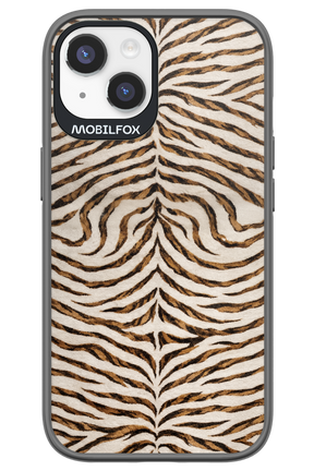 Adventure Charm - Apple iPhone 14