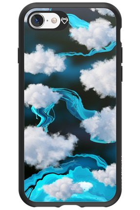 Skywalker - Apple iPhone SE 2022