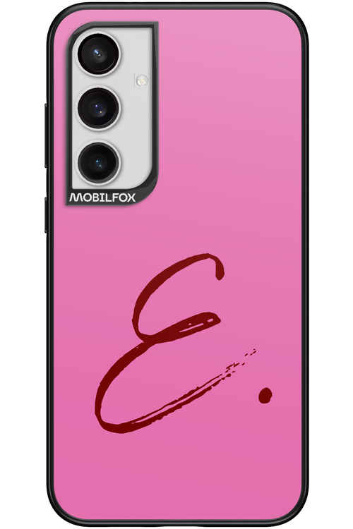 (Sorbet) E 2.0 - Samsung Galaxy S24+