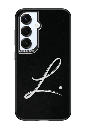 (Off Space) L 2.0 - Samsung S25