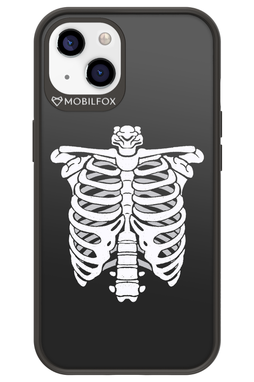 SKELETON - Apple iPhone 13