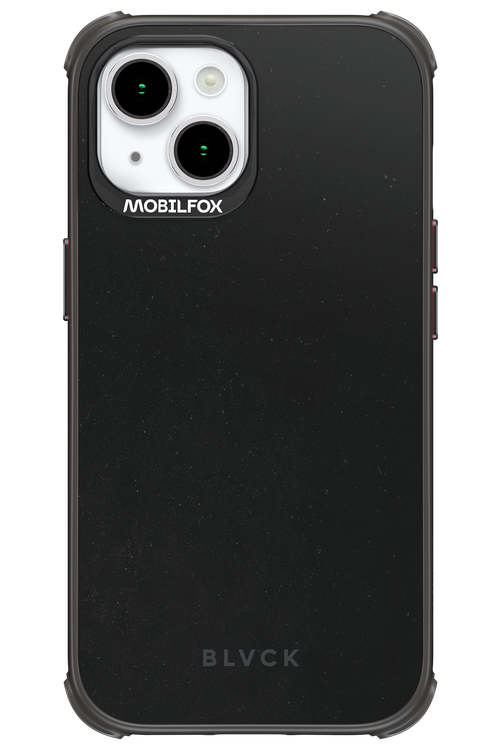 BLVCK 2.0 - Apple iPhone 15