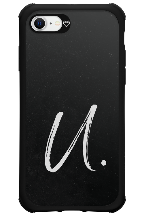 (Off Space) U 2.0 - Apple iPhone 7