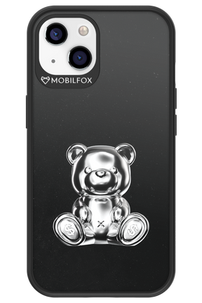 Dollar Bear - Apple iPhone 13