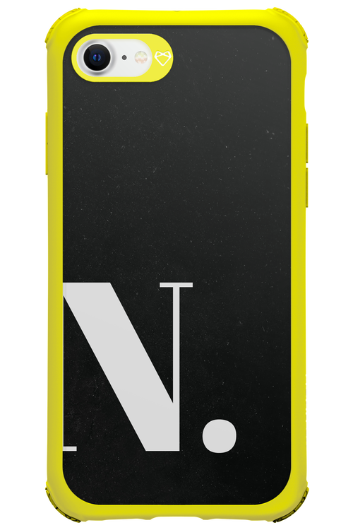 N (Off Space) 2.0 - Apple iPhone SE 2020