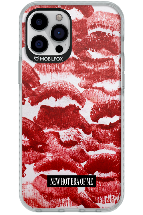 New Era 2.0 - Apple iPhone 12 Pro Max