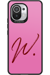 (Sorbet) W 2.0 - Xiaomi Mi 11 5G
