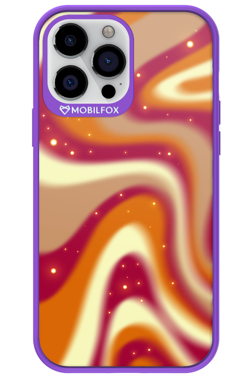 Mad Cherry - Apple iPhone 13 Pro Max