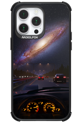 Nightride - Apple iPhone 14 Pro Max