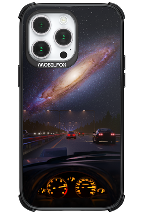 Nightride - Apple iPhone 14 Pro Max