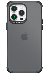 NUDE - Apple iPhone 14 Pro Max