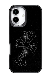 Chrome Standard - Apple iPhone 17