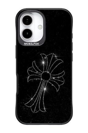 Chrome Standard - Apple iPhone 17