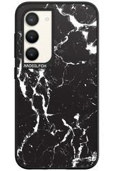 Grunge Marble - Samsung Galaxy S23