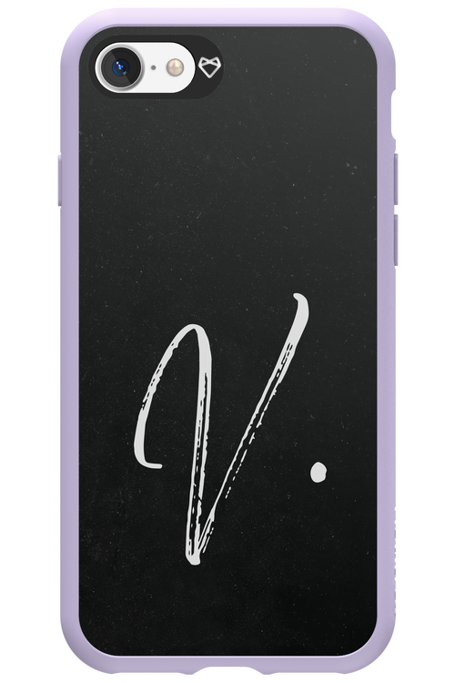 (Off Space) V 2.0 - Apple iPhone 7