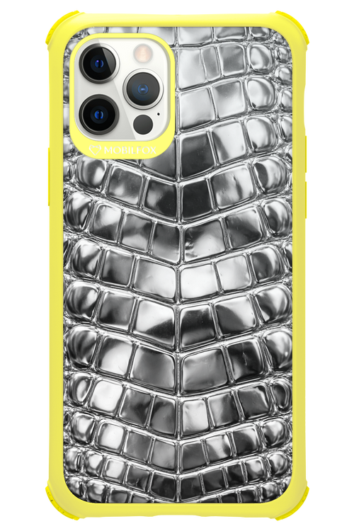 ChromeGator - Apple iPhone 12 Pro