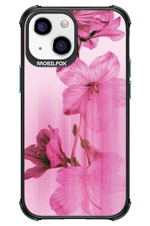 Floro - Apple iPhone 13 Mini