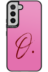 (Sorbet) O 2.0 - Samsung Galaxy S22
